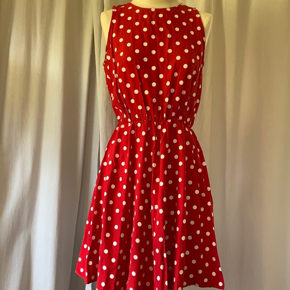 FAB208NYC Re-Vintage made in NYC